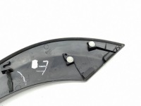 фото thumb №8, Молдинг накладка крыльев правое зад toyota yaris cross 75087-0d010