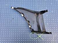 Купить Защита направляющая воздуха левая bmw x5 f15 7303111, фото thumb