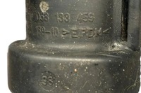 фото thumb №7, Клапан вакуумный audi a8 d2 4d2, 4d8 058133459 4.2l бензиновый 250kw 1998