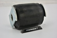 фото thumb №8, Febest pgab-box3rf втулка підшипник, щітка ресора