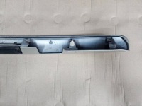 фото thumb №5, Toyota avensis t25 03-08 накладка 1c0
