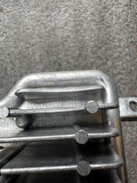 фото thumb №2, Модуль led audi q5 matrix 6002tz0200....