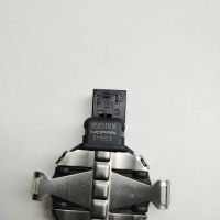 фото thumb №6, Датчик дощу alfa romeo stelvio 949_ 00505511830 36595280 2.0l 206kw