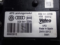 фото thumb №13, Kompletny перед капот лампи бампер europa vw volkswagen passat b7 12r