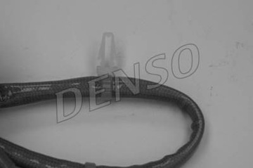 фото thumb №4, Датчики лямбда denso dox-0331
