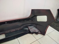 фото thumb №12, Volkswagen golf viii hb 19r- задній бампер pdc