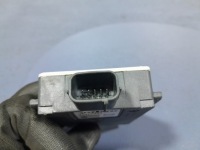 фото thumb №5, Volvo xc90 ii радар ассистент мертвого pola правый 31476331