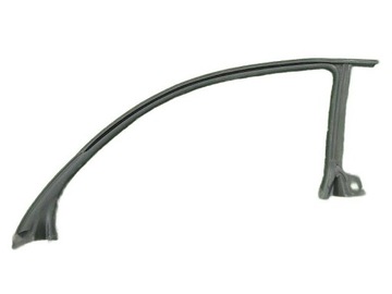 фото thumb №1, Прокладка двері перед ліва vw passat cc 3c8854543