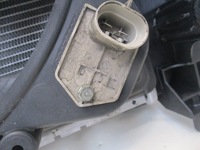 фото thumb №8, Pas передній радіатор комплект демонтаж alfa giulietta 1.6 jtdm