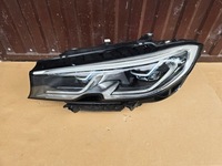 фото thumb №1, Лампа laser фара левый перед bmw 3 g20 g21 9481707 идеальный