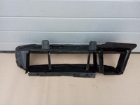 фото thumb №5, Ford focus mk3 lift дефлектор радіатора повітропровід