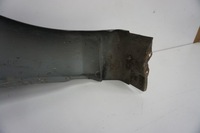 фото thumb №13, Mazda 6 gj крыло переднее левый 41w чёрный 2015год