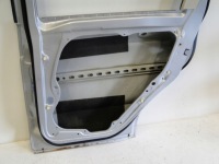 Mercedes двері задні праве a1697302005 a klasa 169 w169 Недорого, фото thumb