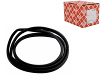 фото thumb №11, Прокладка стёкла задней febi bilstein 08883 1166700