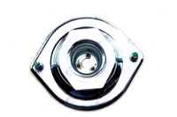 фото thumb №10, Nty верхний кронштейн амортизатора toyota passo 04- subaru justy 03-