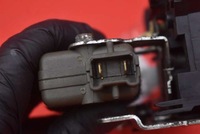 фото thumb №7, Замок двері лівий перед переднє eu renault thalia 2 ii 08-12