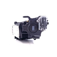 фото thumb №6, Mercedes glc x254 лампа a2549062602