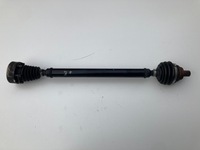 фото thumb №1, Приводной вал правая volkswagen golf v 1.9 tdi 03-09r.