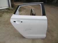 фото thumb №5, Дверь задние правое hyundai i30 iii fastback