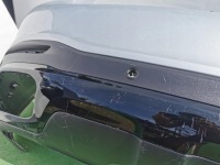 фото thumb №14, Бампер задня задній mercedes gls w167 amg