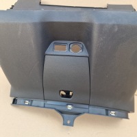фото thumb №9, Mercedes sprinter w907 w910 корпус консоли a9106802501