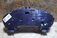 фото thumb №8, Счетчик приборы audi a4 b9 1.4 tfsi 8w5920940