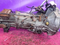 фото thumb №6, Subaru impreza i 2,0 4x коробка передач передач ty752xrcaa
