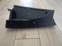 фото thumb №5, #5l6853216# молдинг накладка стійка задня права skoda yeti