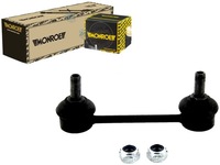 фото thumb №1, Monroe тяга соединитель стабилизатора ford tourneo c