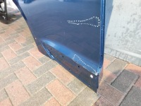 фото thumb №5, Двері kia niro ii 22-25 задні праве передні праве