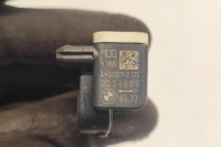фото thumb №11, Датчик удару подушки безпеки повітряної bmw 1 f20 9234989 1.5l бензиновий