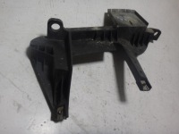 Напрямна кронштейн лампи правий перед bmw x3 e83 przed lift в Україні, фото thumb