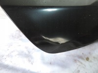 фото thumb №7, Дверь левая перед mazda 2 3d оригинал 20070-2010