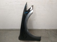 фото thumb №1, Крыло перед правый audi a6 c7 allroad lift