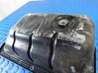 фото thumb №2, Поддон масляная combo e 1.5cdti partner iv rifter 1.5e-hdi 2018-