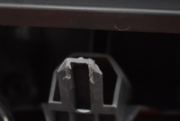 фото thumb №16, Приборная панель приборная консоль приборная панель подушка безопасности eu seat toledo 3 iii 04-10