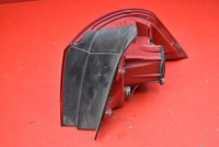 фото thumb №6, Лампа ліва задня задня 3ae945207b 2sk010744-01 vw passat b7 sedan 10-15