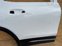 фото thumb №7, Двері праві задні mercedes glb x247 w247 праві зад