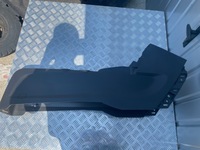 фото thumb №6, Opel mokka тунель europa