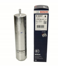 Фільтр паливної  bmw 520d,525d,535d /bosch/ в Україні, фото thumb