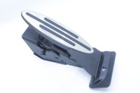 Купити Новий оригінальний номер педаль газу mini f54 f55 f56 f57 f60 r55 r56 r57 r59 r60 r61, фото thumb