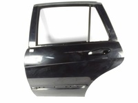 фото thumb №4, Mercedes r klasa w251 дверь левый задняя задние