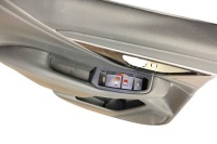 Обшивка задніх лівих двері subaru outback br 94220an15a 2.5l бензиновий Київ, фото thumb