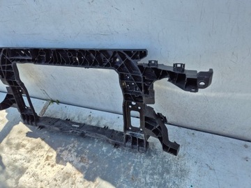 фото thumb №12, Hyundai palisade usa pas переднее усилитель