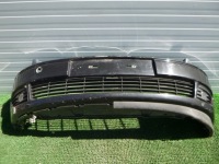 Купить Vectra b бампер передний перед оригинал z298, фото thumb