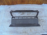 Купити Решітка радіатора решітка радіатора fiat ducato boxer lift, фото thumb