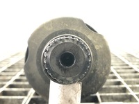 фото thumb №4, Приводной вал левый перед suzuki swift iii 05-22 1.3b