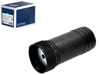 фото thumb №1, Optimal f8-7488 захист / пневмоподушка повітряний / амортизатор