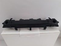 фото thumb №1, Балка абсорбер бампер задняя kia sportage 4 iv lift