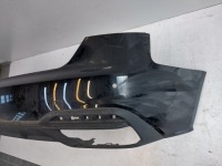 фото thumb №1, Audi a5 8w6 s line бампер задня